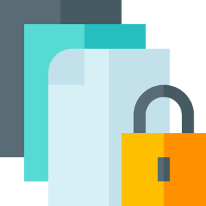 InternetSecurityBe messages sticker-5