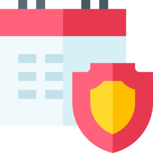 InternetSecurityBe messages sticker-10
