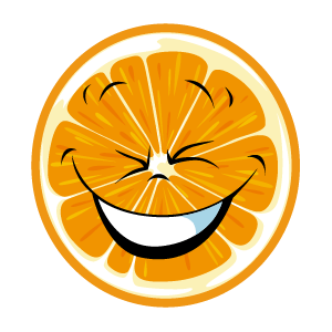 lemon emoji stickers 2019 messages sticker-2