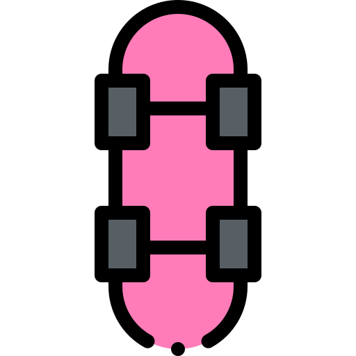 PlaygroundST messages sticker-1