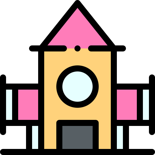 PlaygroundST messages sticker-0