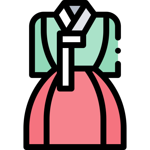 KoreaST messages sticker-5