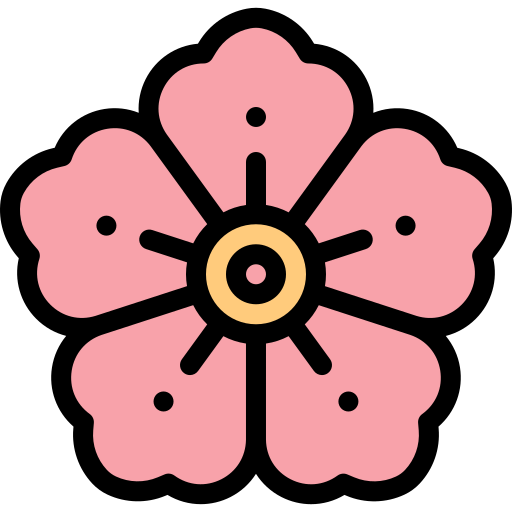 KoreaST messages sticker-1