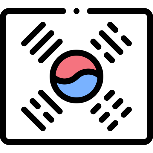 KoreaST messages sticker-10