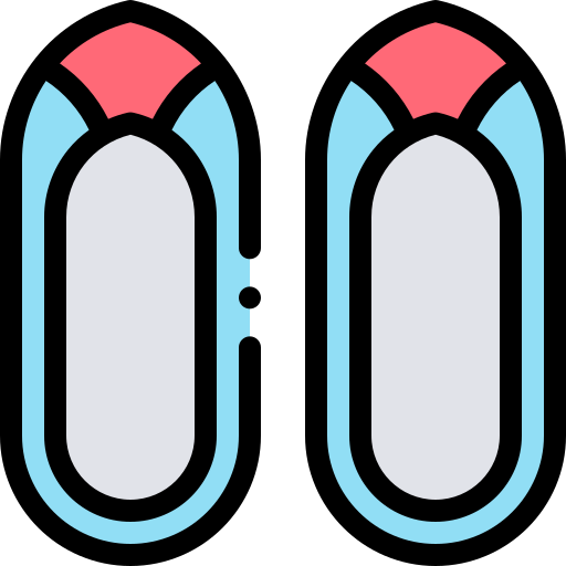KoreaST messages sticker-2