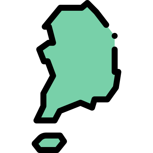 KoreaST messages sticker-3