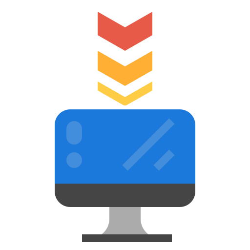 ComputerHardwareST messages sticker-10