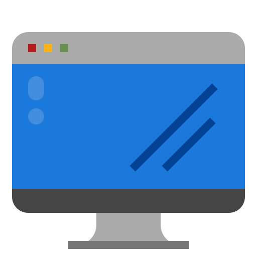 ComputerHardwareST messages sticker-9
