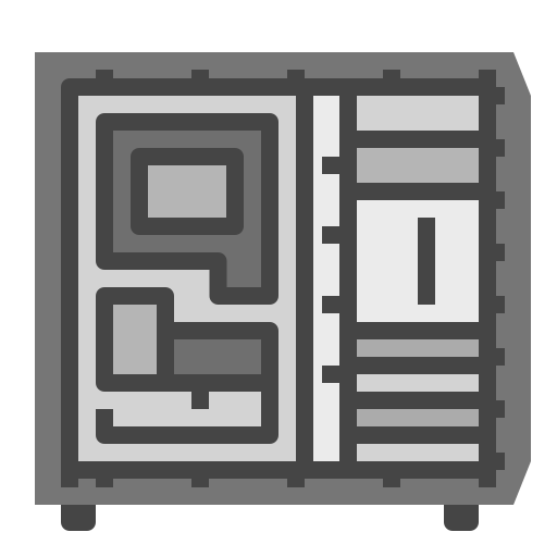 ComputerHardwareST messages sticker-5