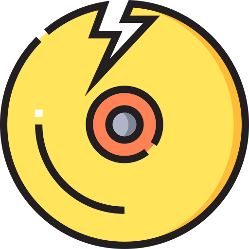 RockAndRollMS messages sticker-10