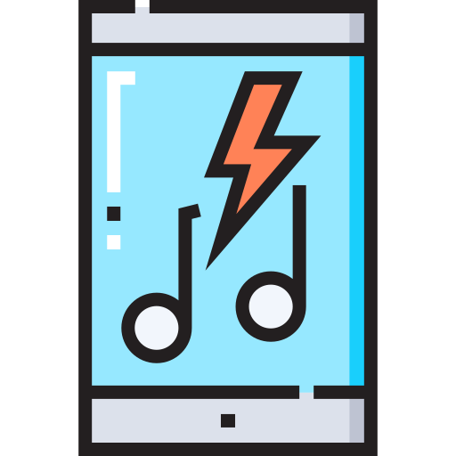 RockAndRollMS messages sticker-3