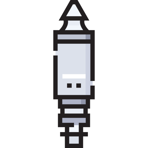 RockAndRollMS messages sticker-4