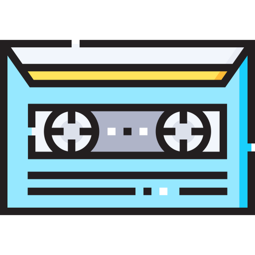 RockAndRollMS messages sticker-7