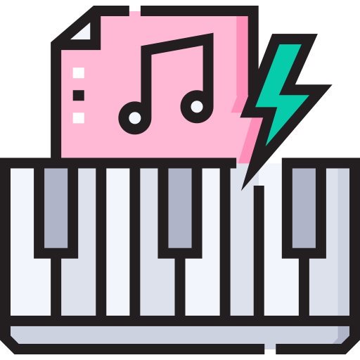 RockAndRollMS messages sticker-2