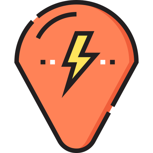 RockAndRollMS messages sticker-6