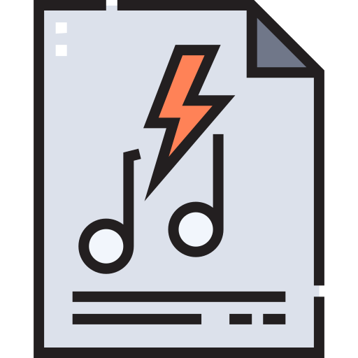 RockAndRollMS messages sticker-0