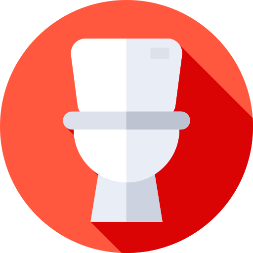 PlumberST messages sticker-6