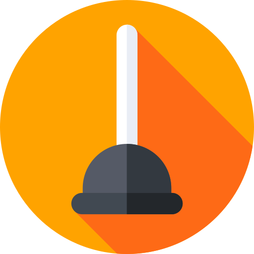 PlumberST messages sticker-10