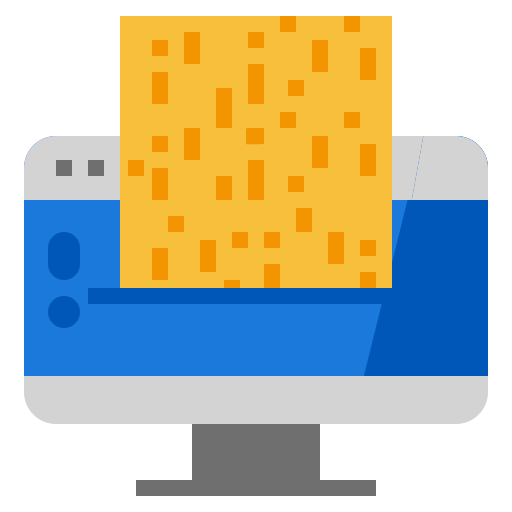 SEOST messages sticker-0