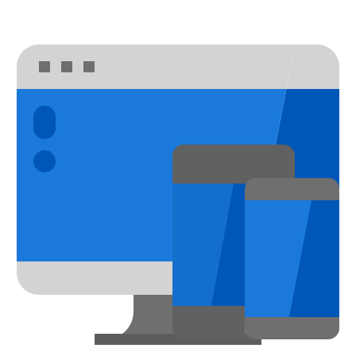 SEOST messages sticker-11