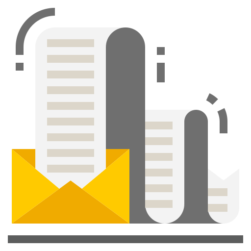 SEOST messages sticker-9