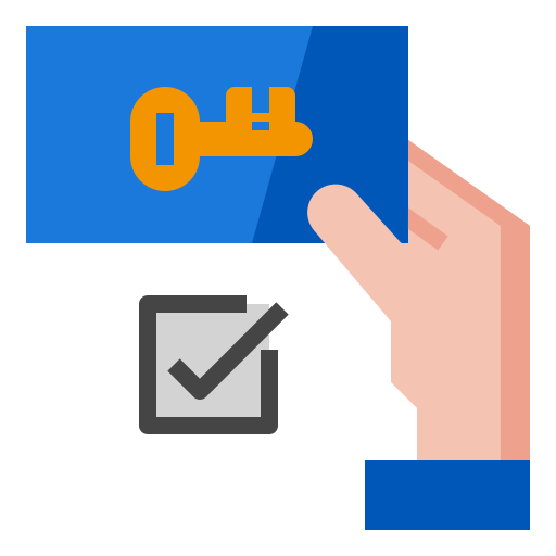 SEOST messages sticker-1