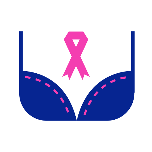 FeminismST messages sticker-3