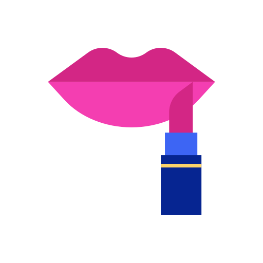 FeminismST messages sticker-2
