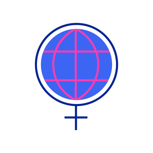 FeminismST messages sticker-8