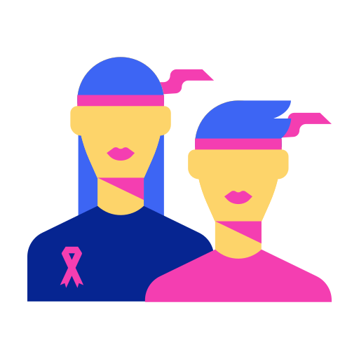 FeminismST messages sticker-4