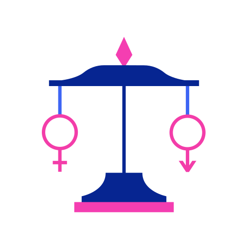 FeminismST messages sticker-6