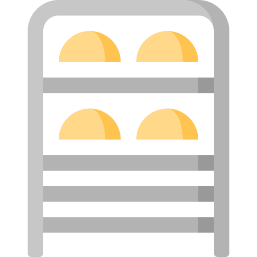 HotBakeryST messages sticker-3