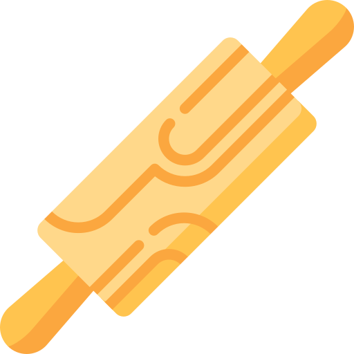 HotBakeryST messages sticker-5