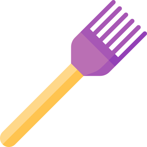 HotBakeryST messages sticker-9