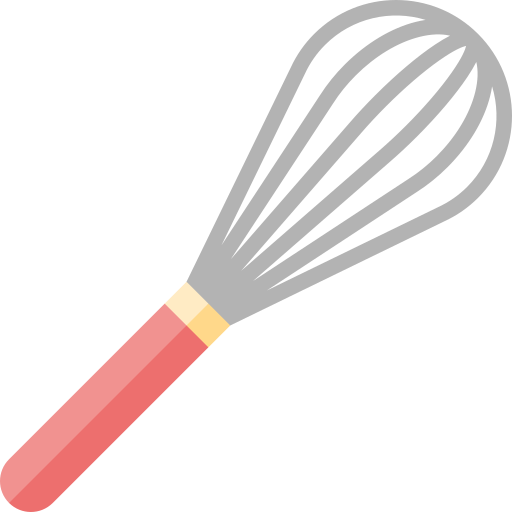 HotBakeryST messages sticker-7