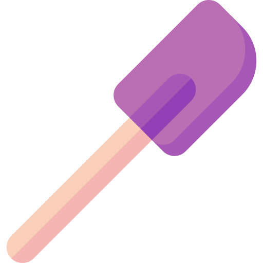 HotBakeryST messages sticker-8