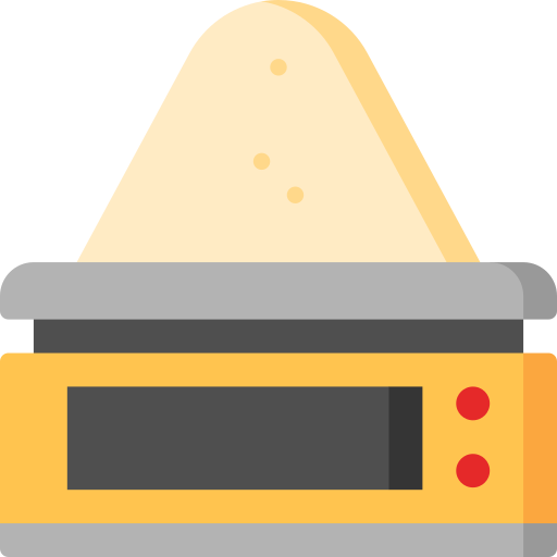 HotBakeryST messages sticker-4