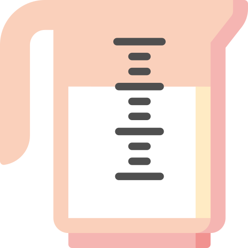 HotBakeryST messages sticker-11