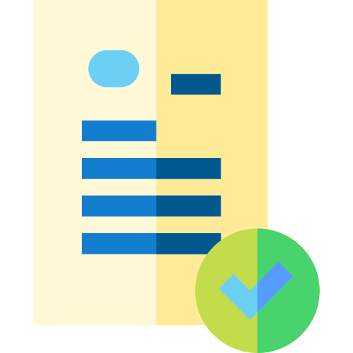 CollegeST messages sticker-11