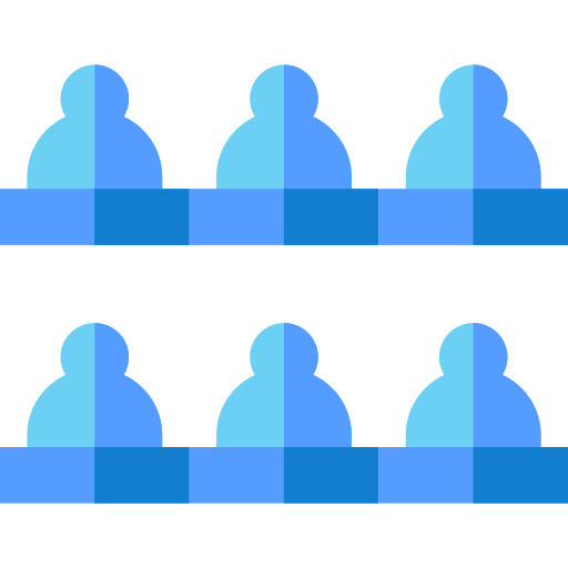 CollegeST messages sticker-5