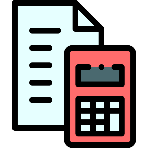 EmploymentMS messages sticker-11