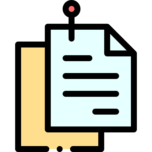 EmploymentMS messages sticker-5