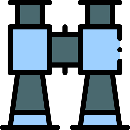 EmploymentMS messages sticker-2