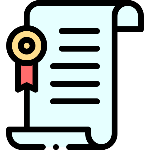EmploymentMS messages sticker-1