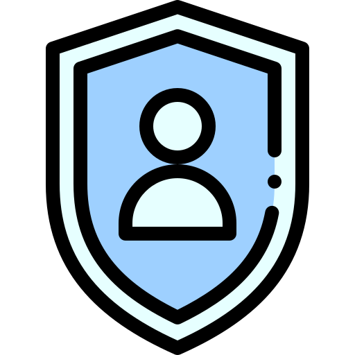 EmploymentMS messages sticker-8
