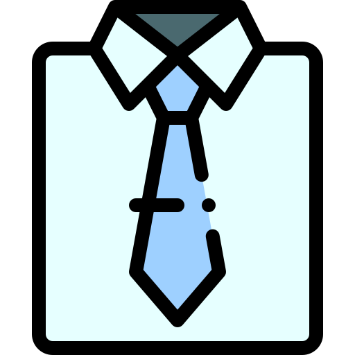 EmploymentMS messages sticker-6