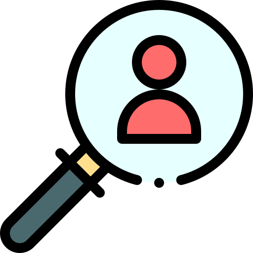 EmploymentMS messages sticker-9