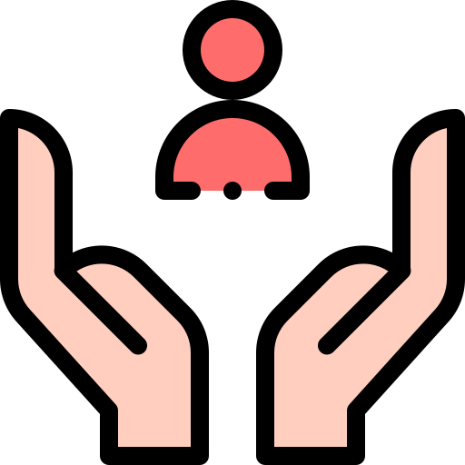 EmploymentMS messages sticker-7