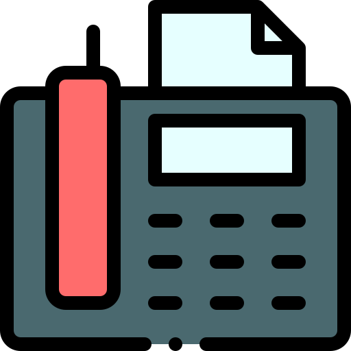 EmploymentMS messages sticker-4