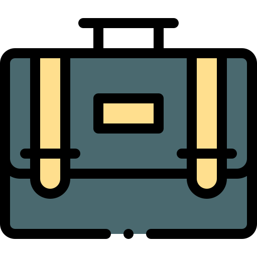 EmploymentMS messages sticker-10